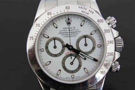 rolex daytona replications|78488 rolex daytona winner 1992.